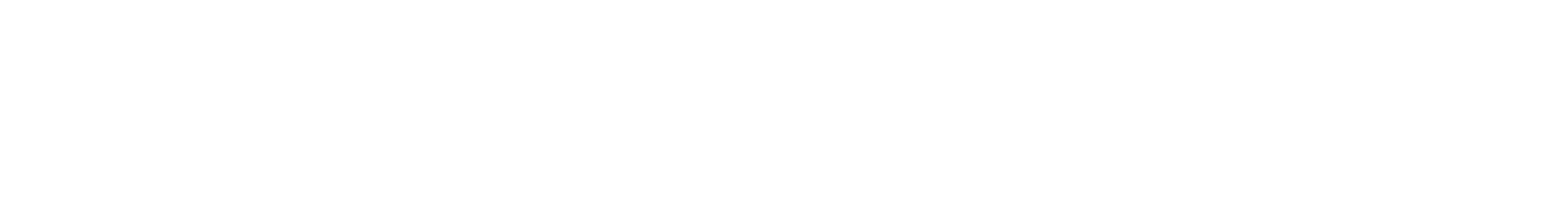 payment gateway