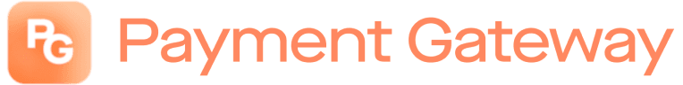 payment gateway